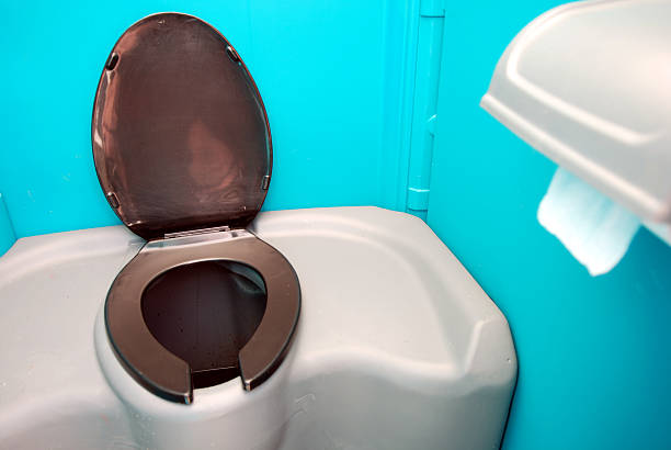 Best Affordable porta potty rental  in Galliano, LA