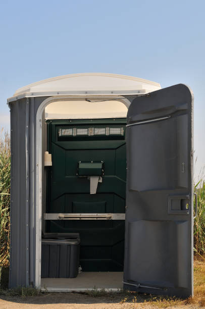 Best Portable bathroom rental  in Galliano, LA