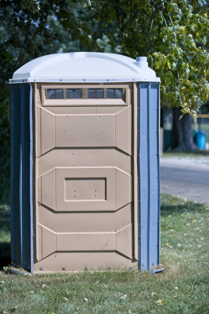 Best Long-term porta potty rental  in Galliano, LA